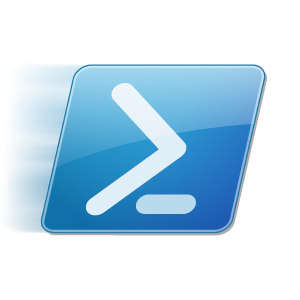 Conexión Remota con PowerShell 2.0