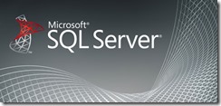Generar datos de prueba para SQL Server
