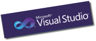 Extensiones para Visual Studio 2010