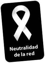 ¿Quién elige el contenido que ves y usas en Internet?