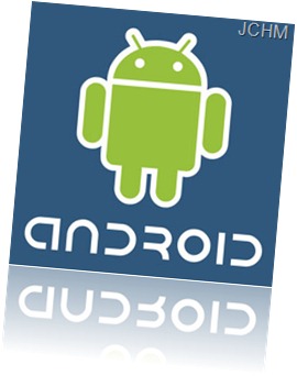 Android es el SO móvil que más crece
