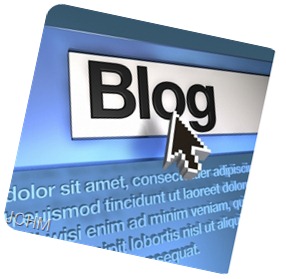 Los Blogs mueren debido a las redes sociales