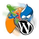 Alternativas para la Gestión de Contenidos