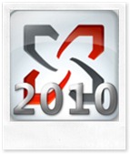 El mejor servidor de Correo Electrónico: Exchange Server